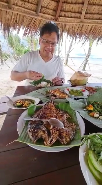 Parta Beach Resort - Photo 1