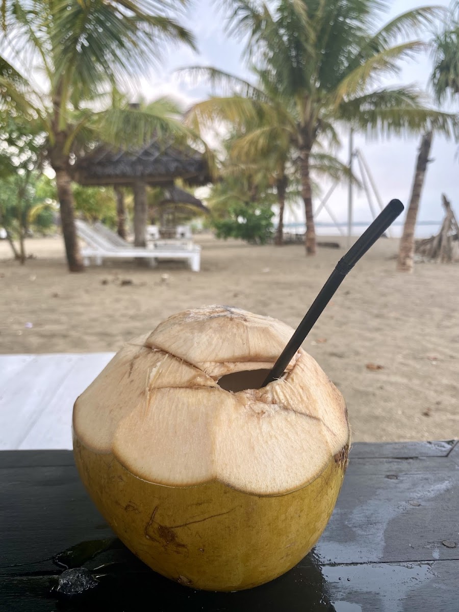 Parta Beach Resort - Photo 7