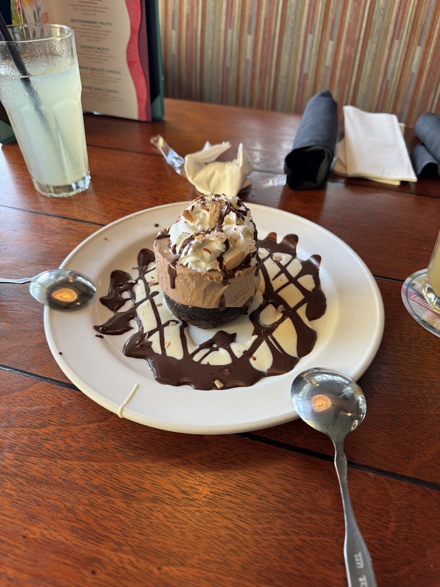 Bahama Breeze - Photo 9