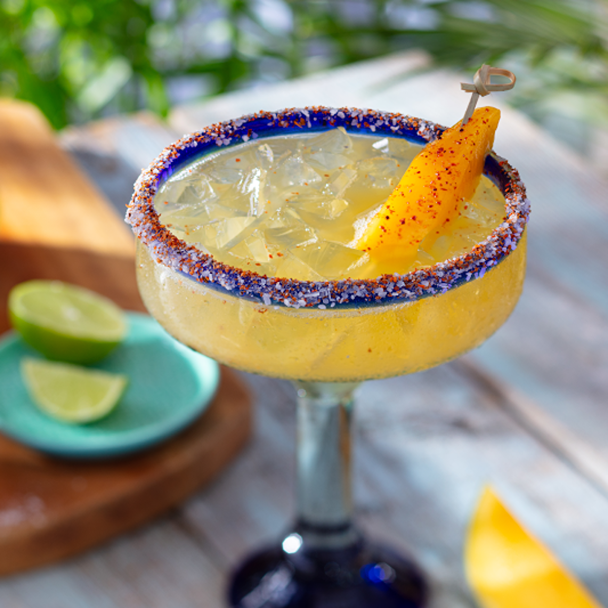 Bahama Breeze - Photo 1
