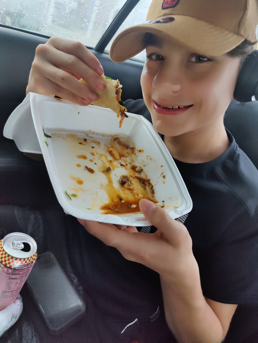 Chepes Tacos - Photo 9