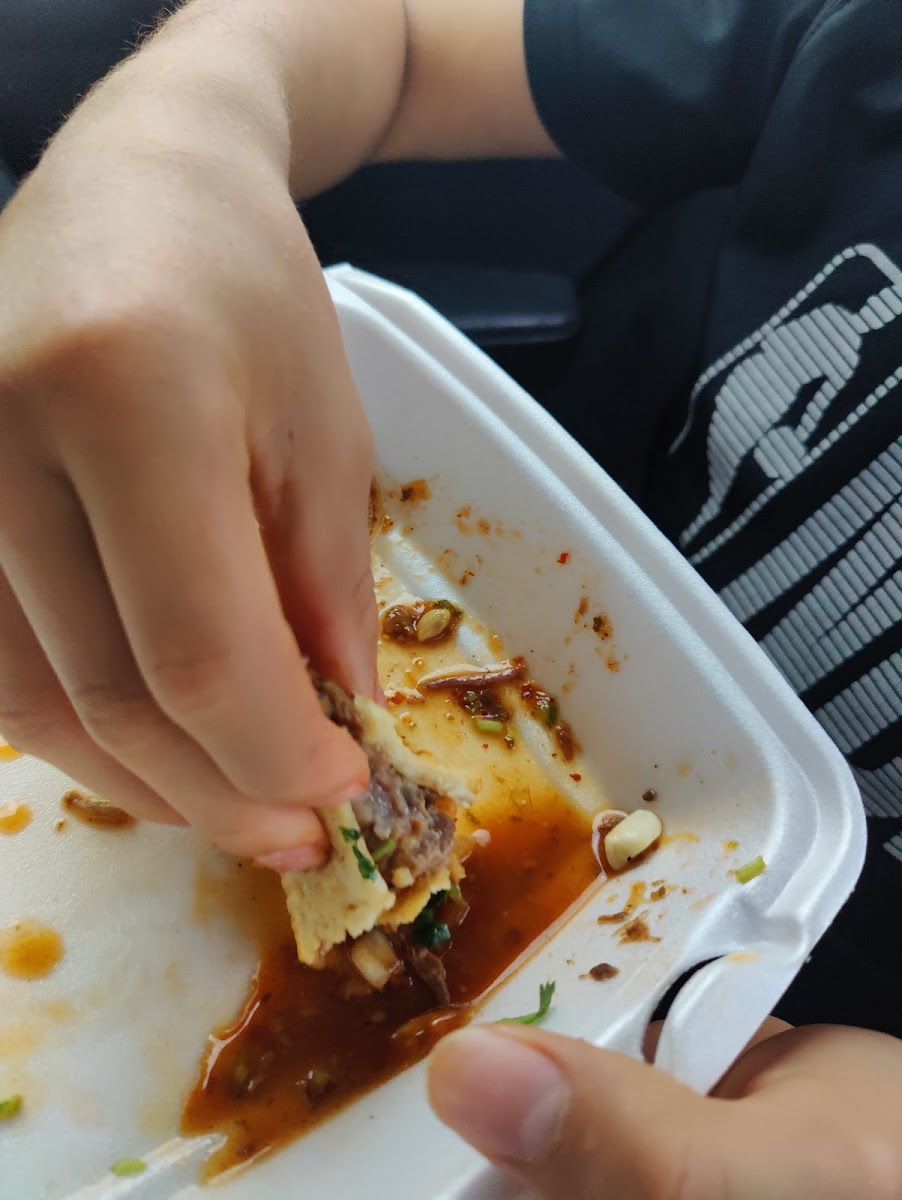 Chepes Tacos - Photo 1