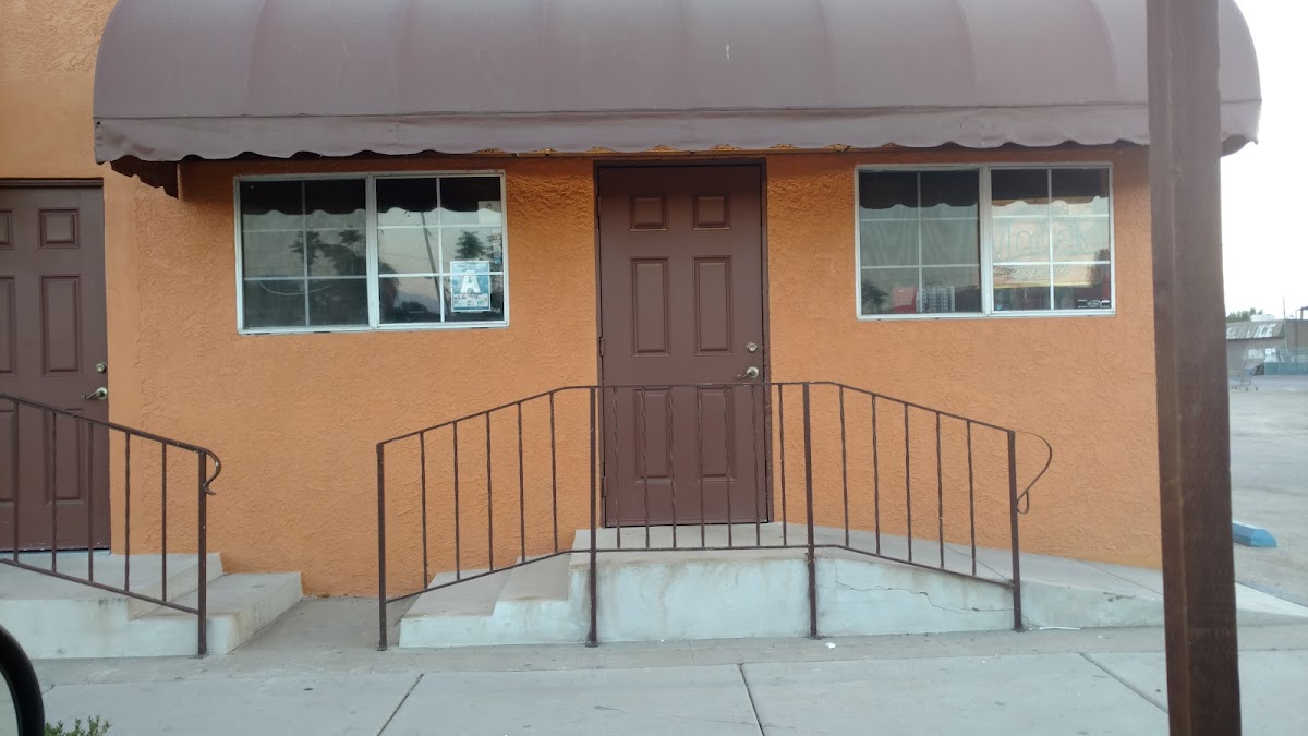 Chepes Tacos - Photo 5