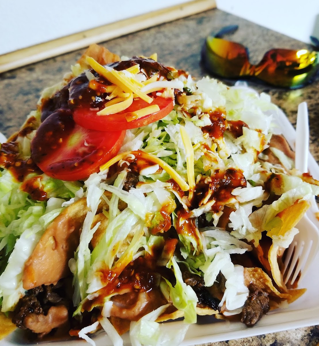 Chepes Tacos - Photo 6