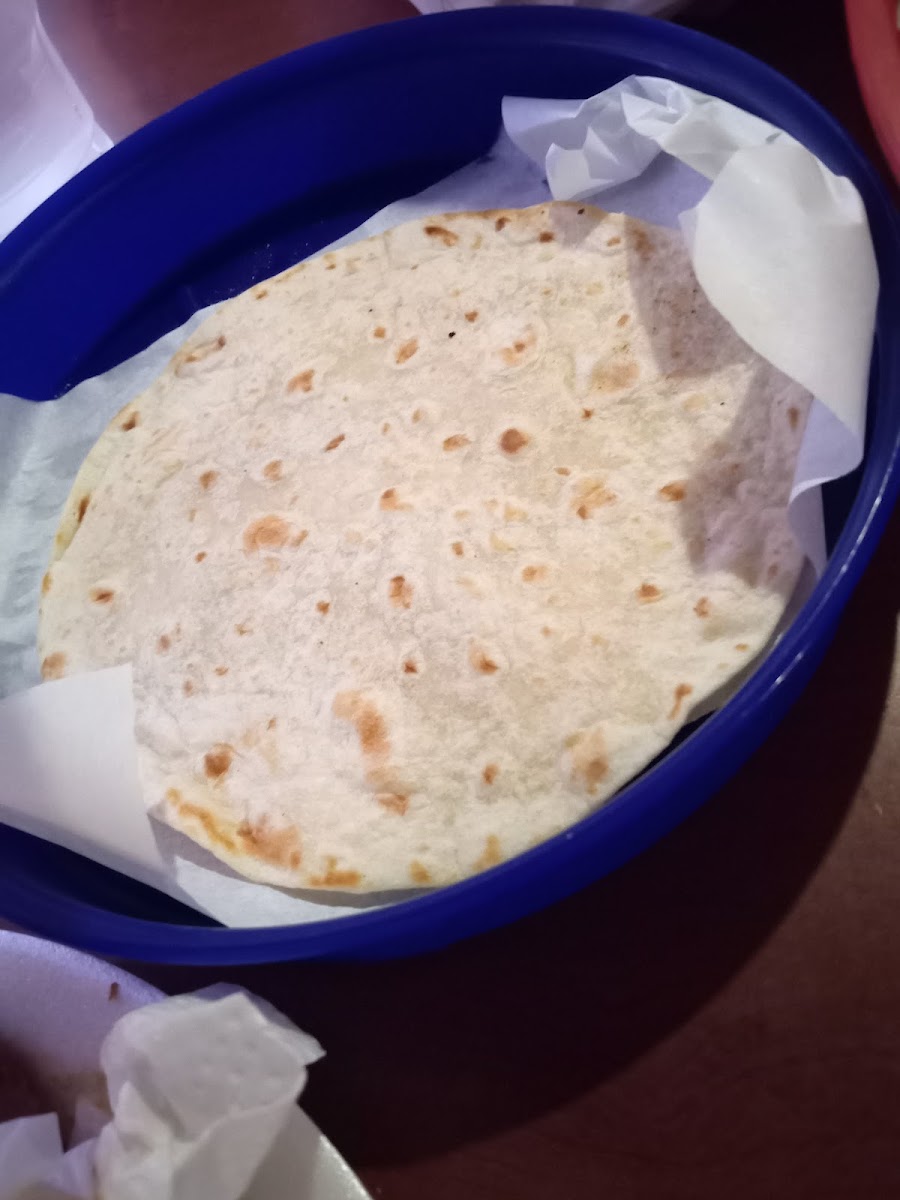 Chepes Tacos - Photo 8