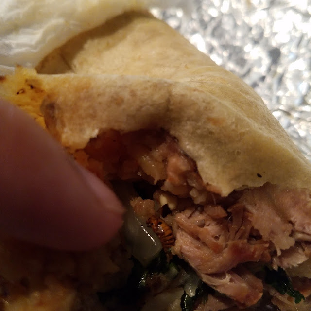 Burrito