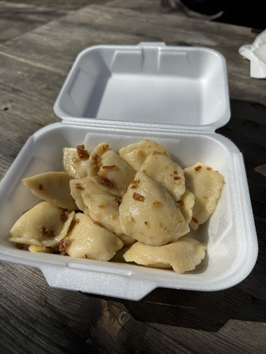 Spießkönig