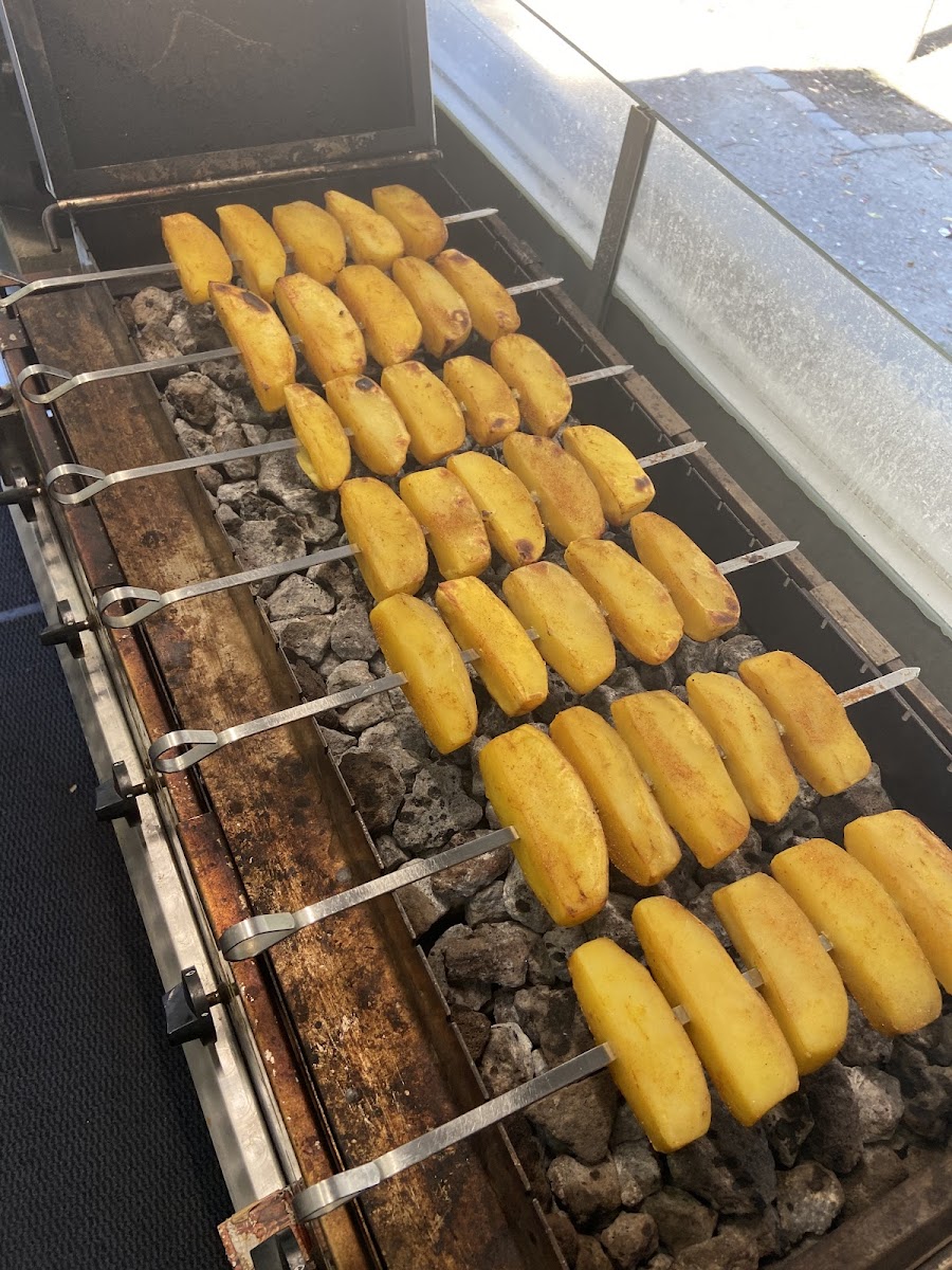Spießkönig - Photo 4