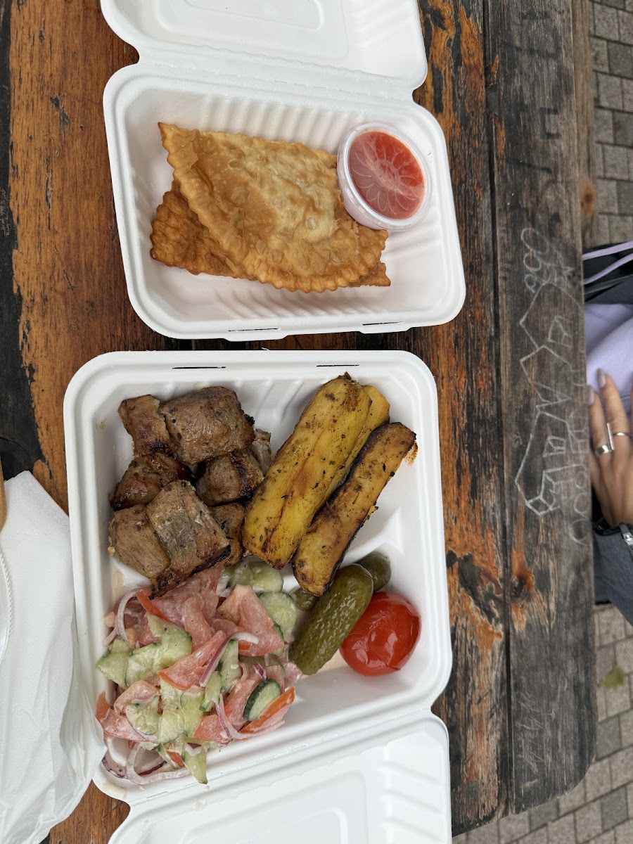 Spießkönig - Photo 5