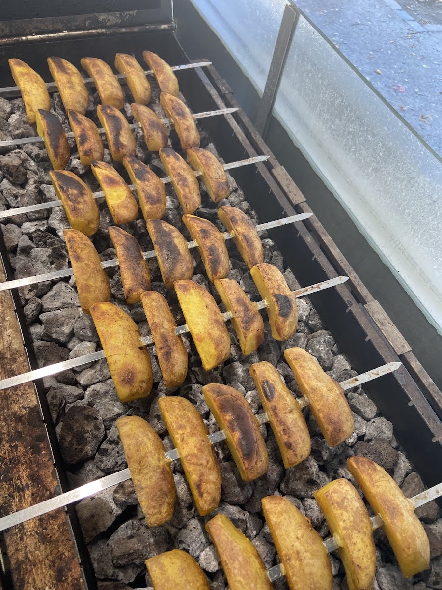 Spießkönig - Photo 8