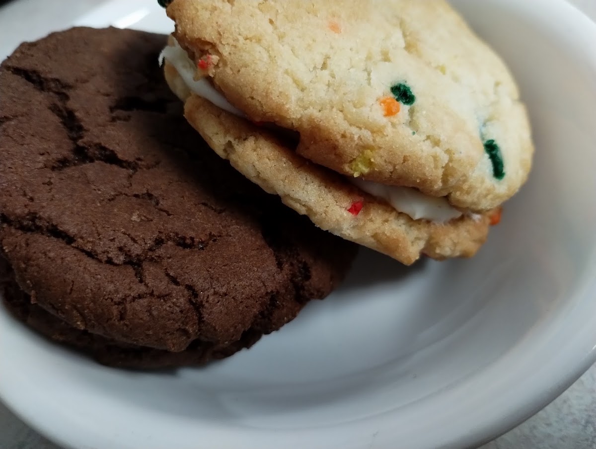 Reid's Kitchen - Photo 4