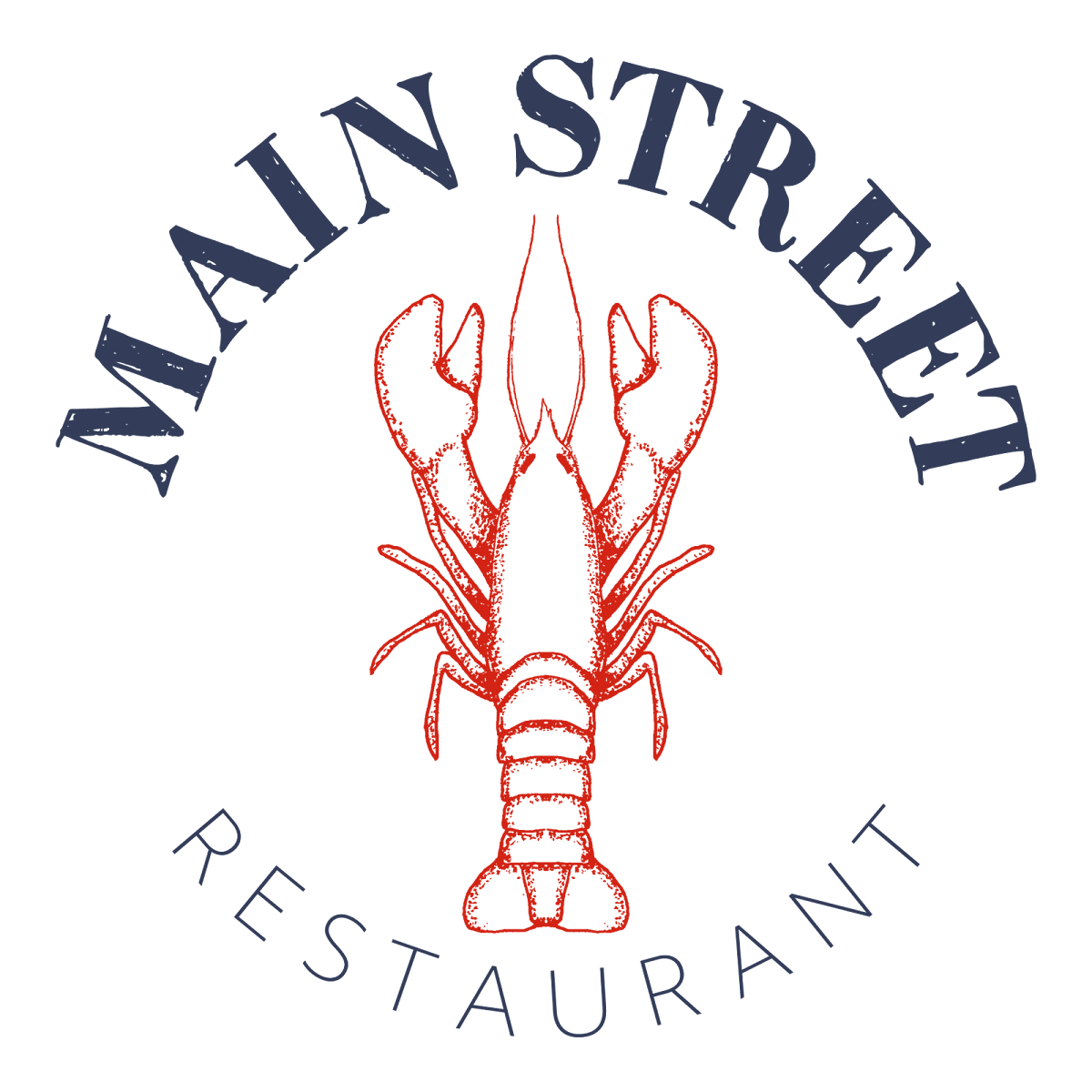 Main Street Restaurant- Baddeck - Photo 6