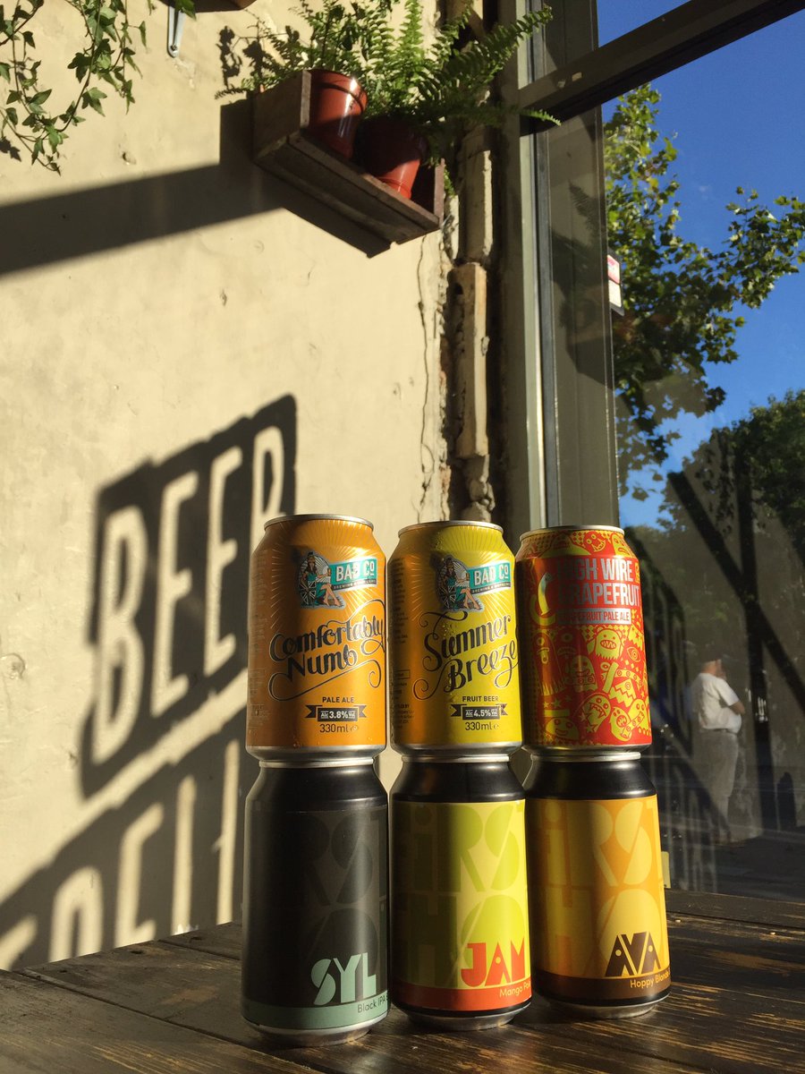 Beer Rebellion - Photo 6