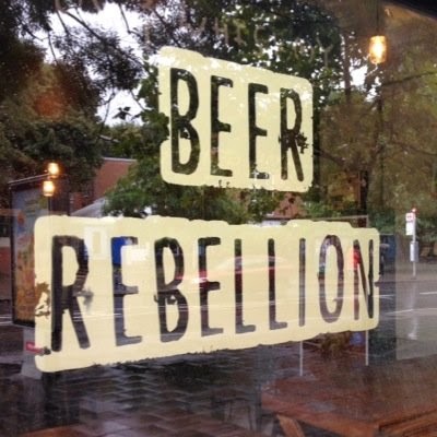 Beer Rebellion - Photo 7