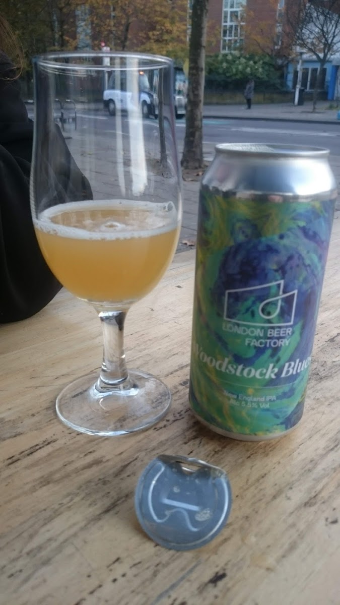 Beer Rebellion - Photo 8