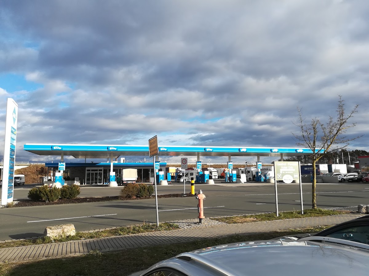 Blaue Lagune - Photo 2