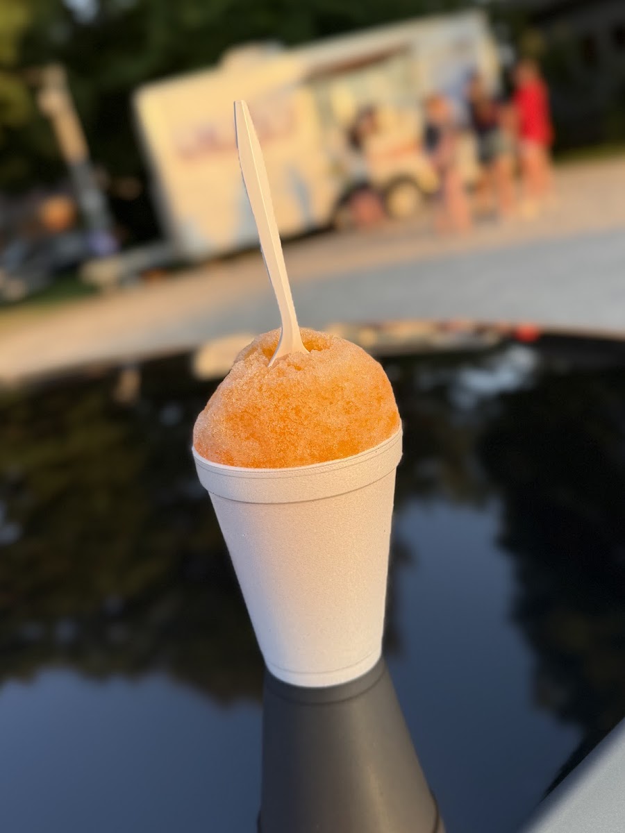 Chill-O's - Photo 4