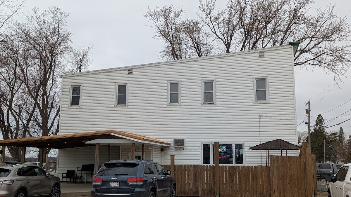 The Bell Tavern - Photo 2
