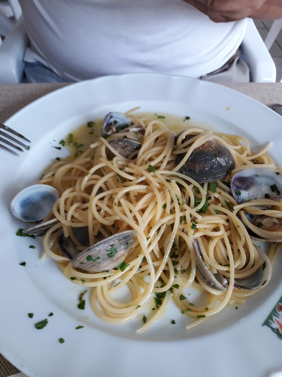 Al Giardino - Photo 9