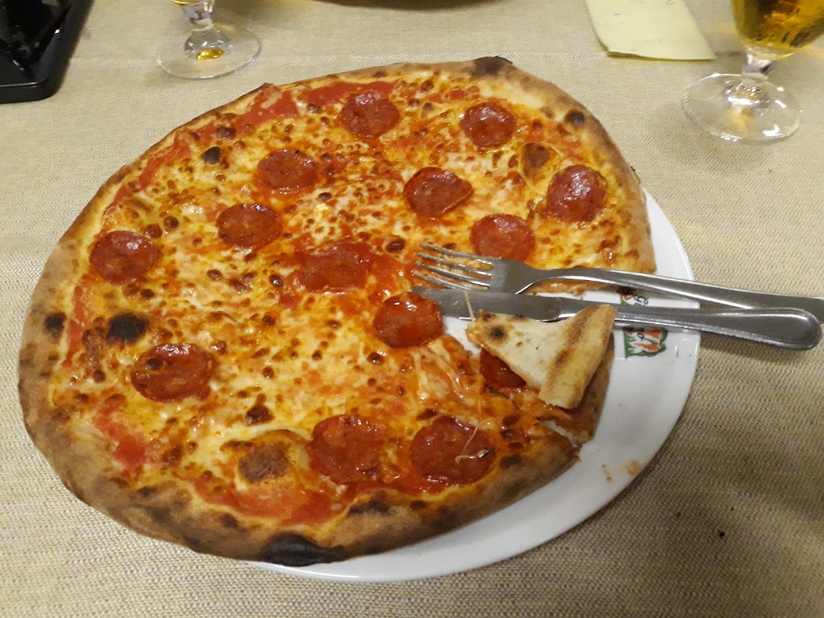 Al Giardino - Photo 7