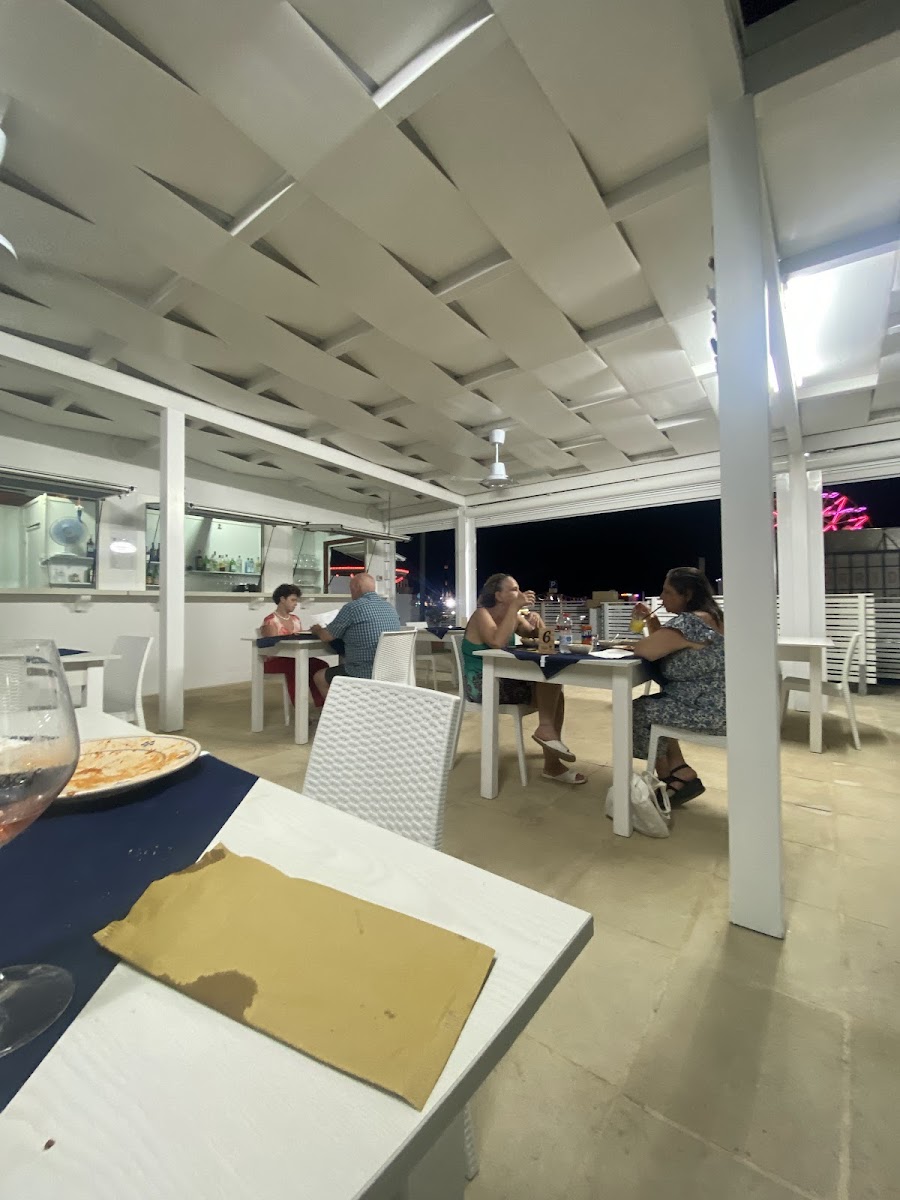 Lu Rusciu de lu Mare - Photo 3