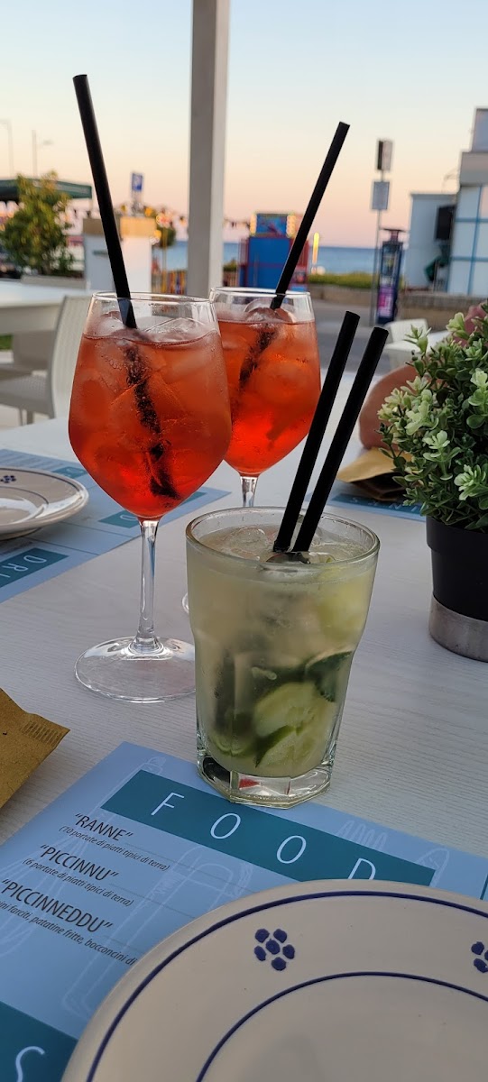 Lu Rusciu de lu Mare - Photo 5