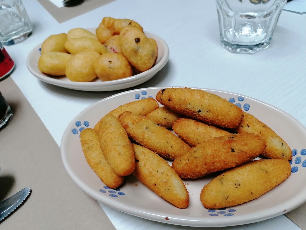 Lu Rusciu de lu Mare - Photo 8