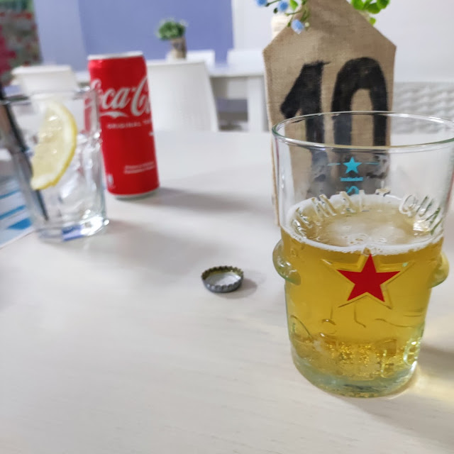 Birra