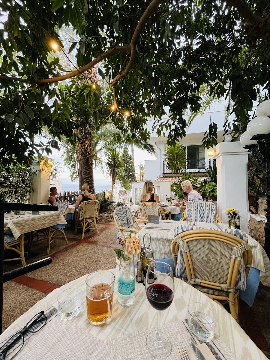 Sorrento's Illetas - Photo 3