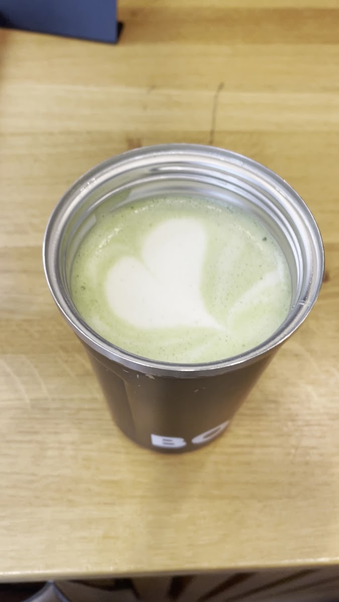 milchweiß - Photo 1