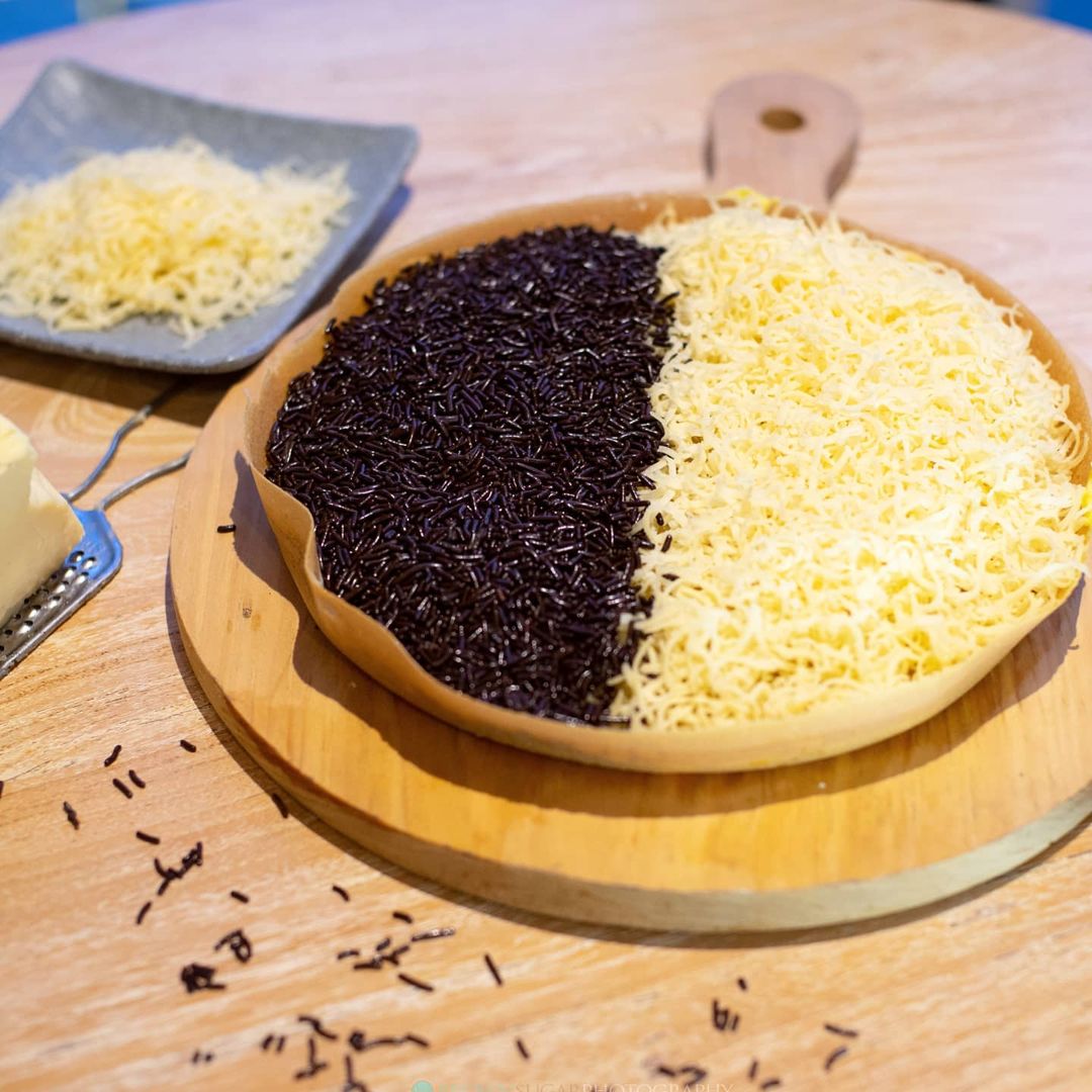 MARTABAK TOP DJAKARTA - Photo 1