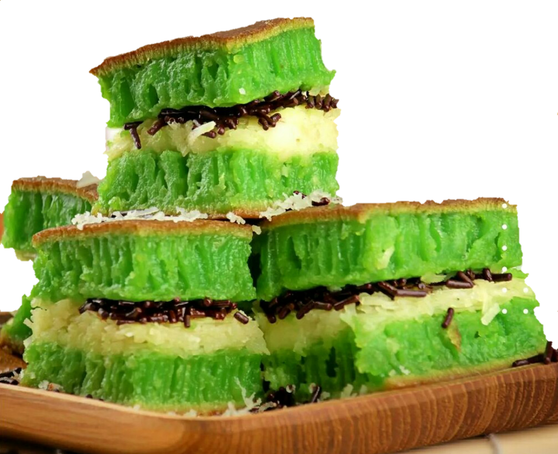 MARTABAK TOP DJAKARTA - Photo 2