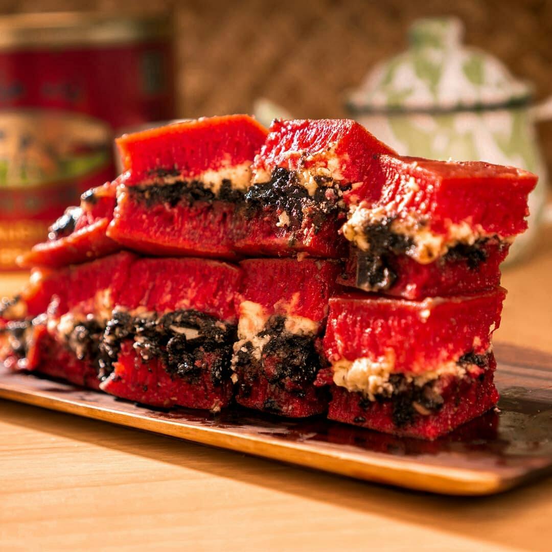 MARTABAK TOP DJAKARTA - Photo 3