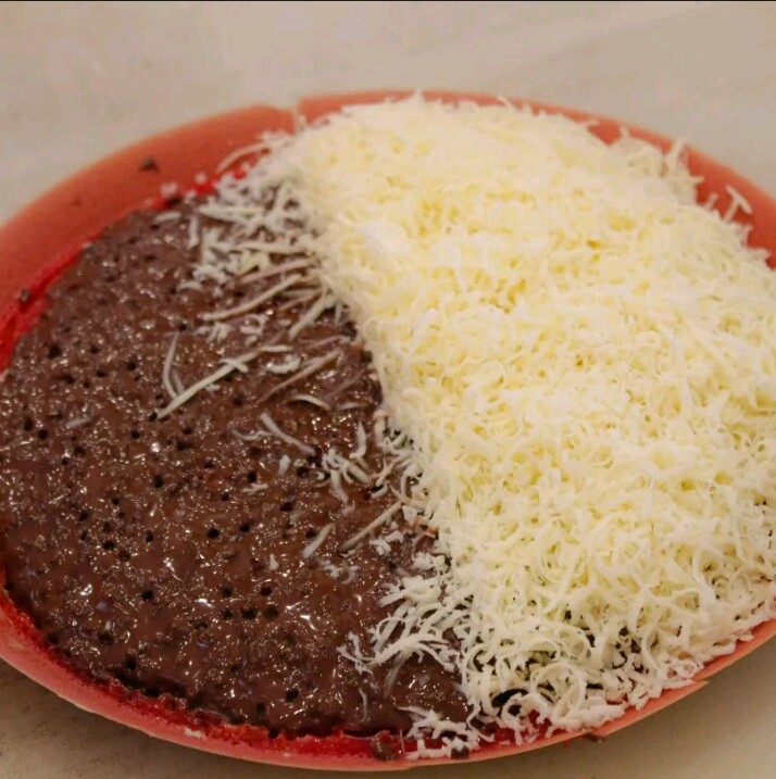 MARTABAK TOP DJAKARTA - Photo 6