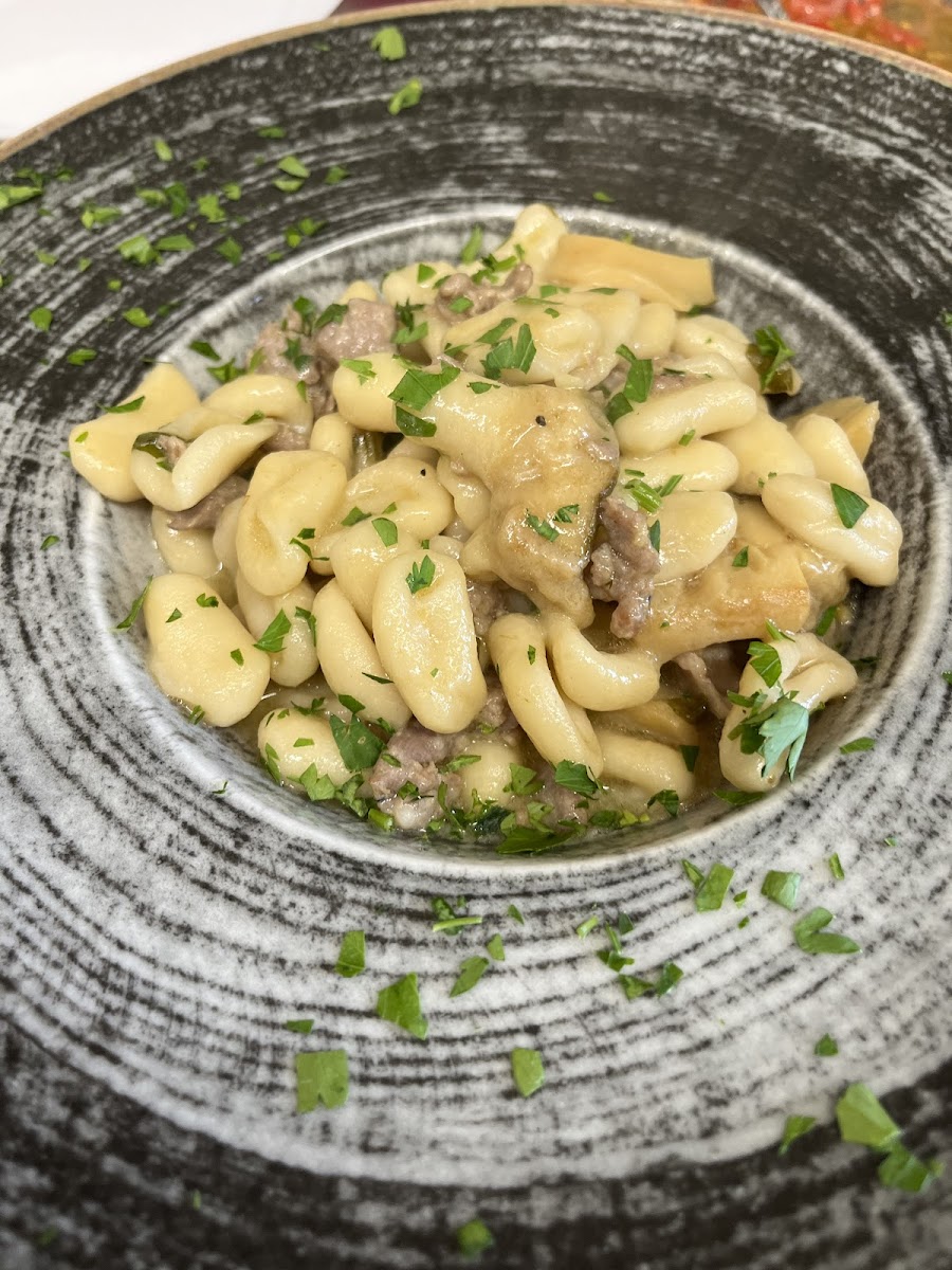 La Diga Dei Sapori - Photo 2