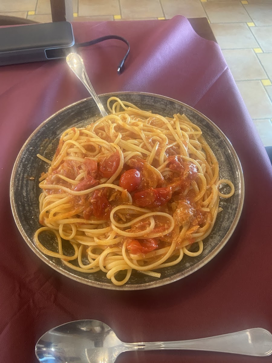 La Diga Dei Sapori - Photo 3