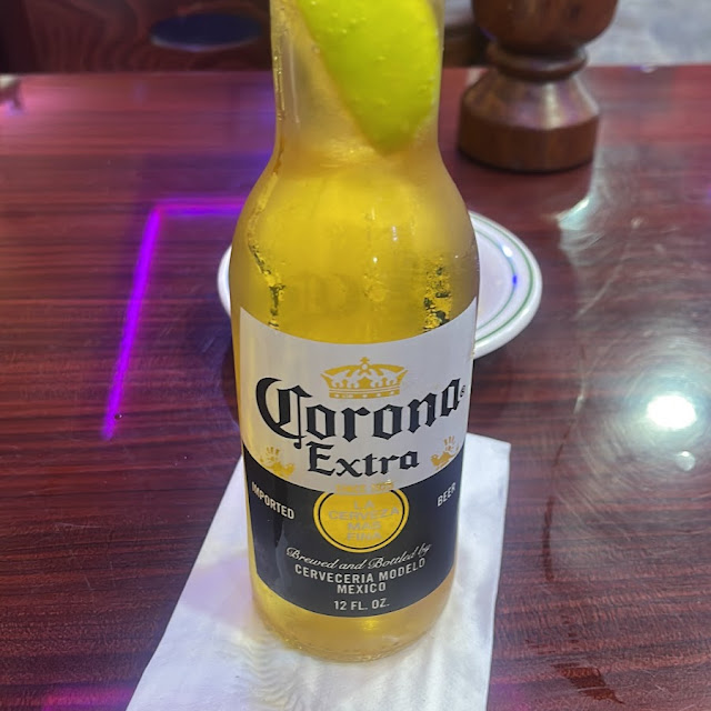 Corona