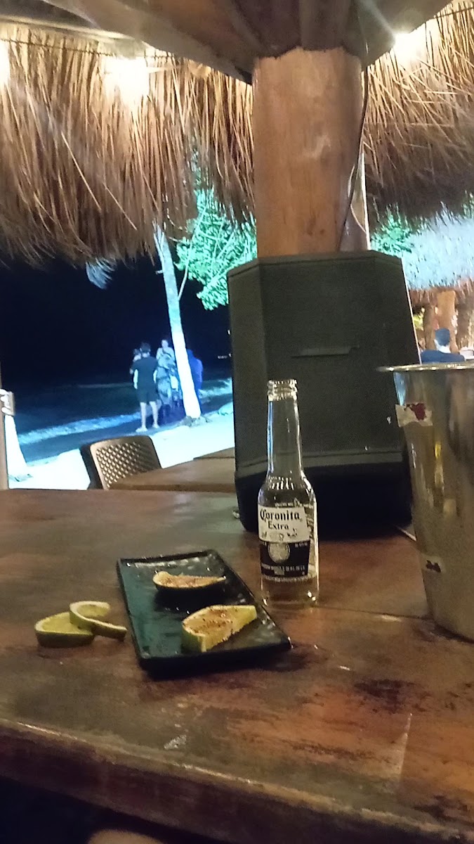 PLACITA DEL MAR - Photo 1