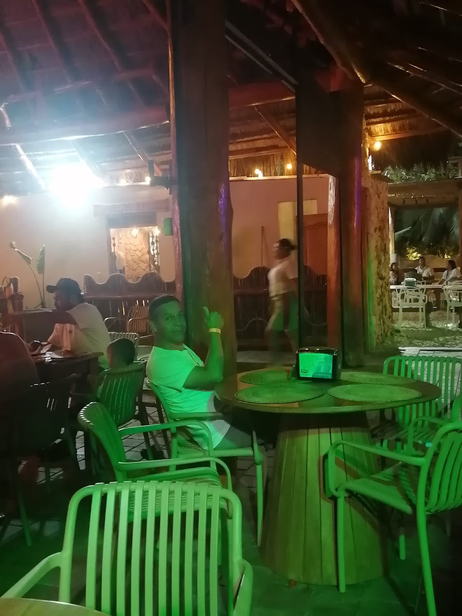 PLACITA DEL MAR - Photo 6