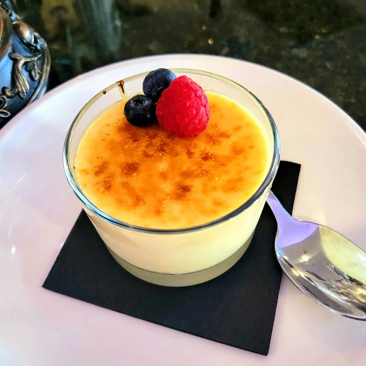 Ciro Italian Kitchen & Bar - Photo 1