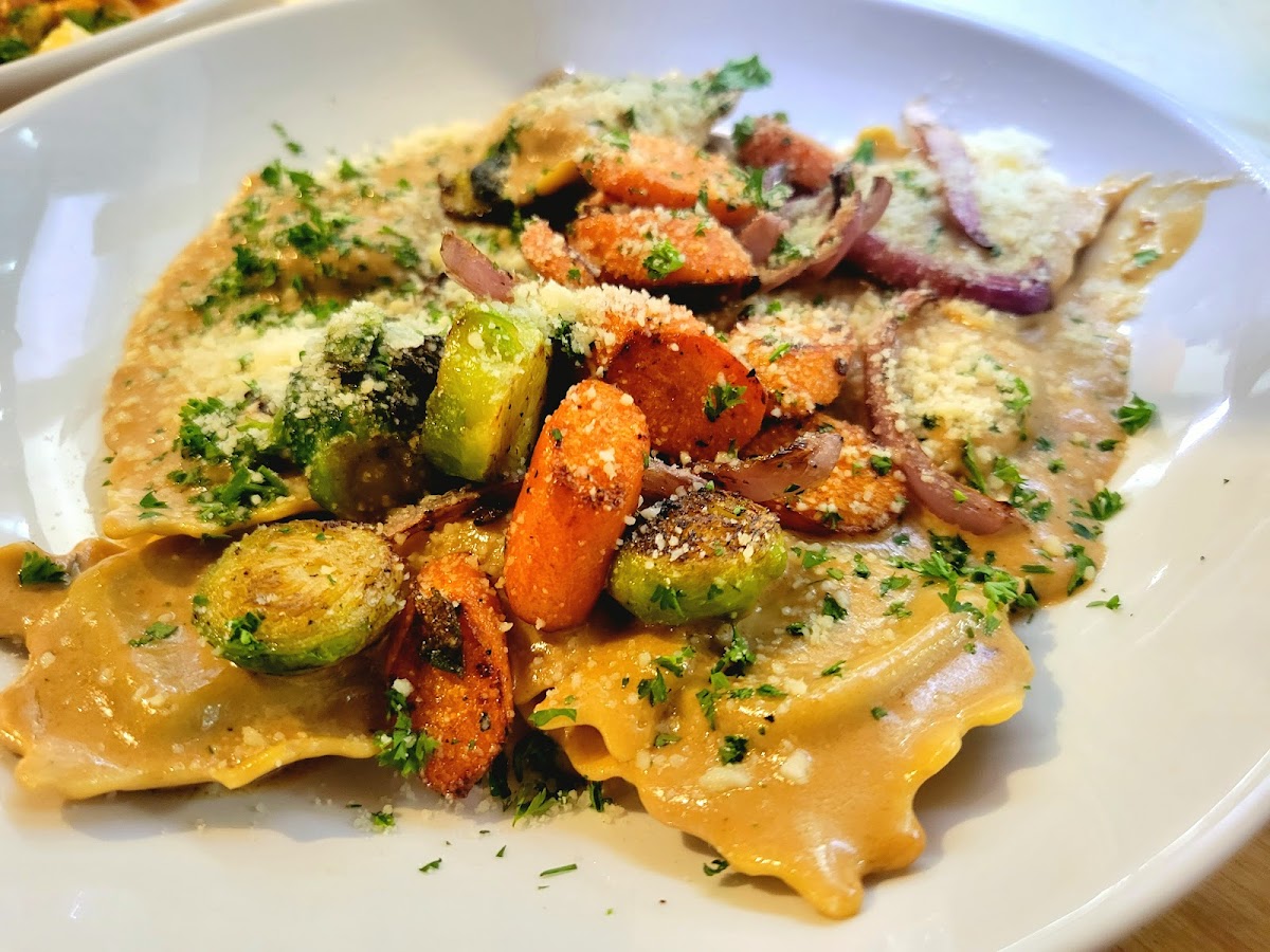 Ciro Italian Kitchen & Bar - Photo 3