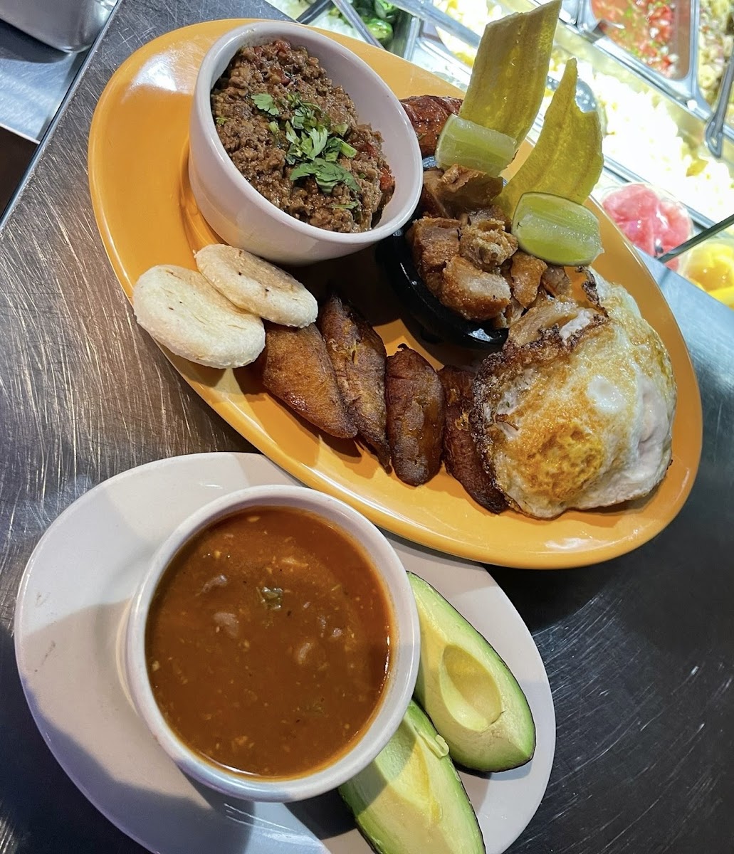 Don Tequila Bar and Restaurant NJ - Photo 2