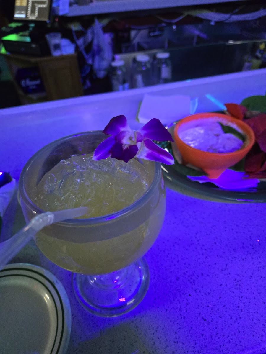 Don Tequila Bar and Restaurant NJ - Photo 3