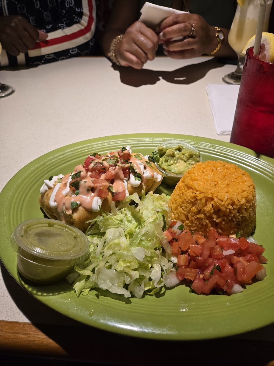 Don Tequila Bar and Restaurant NJ - Photo 6