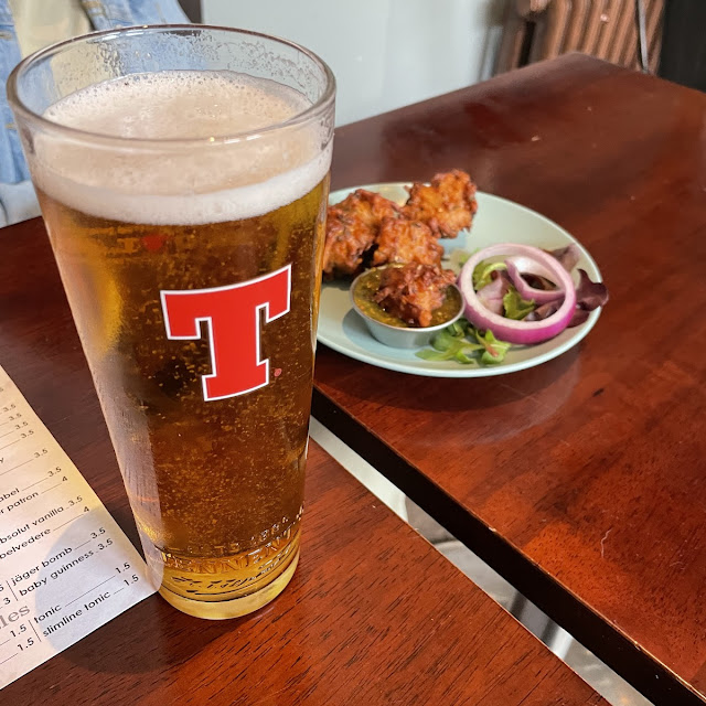 Beer