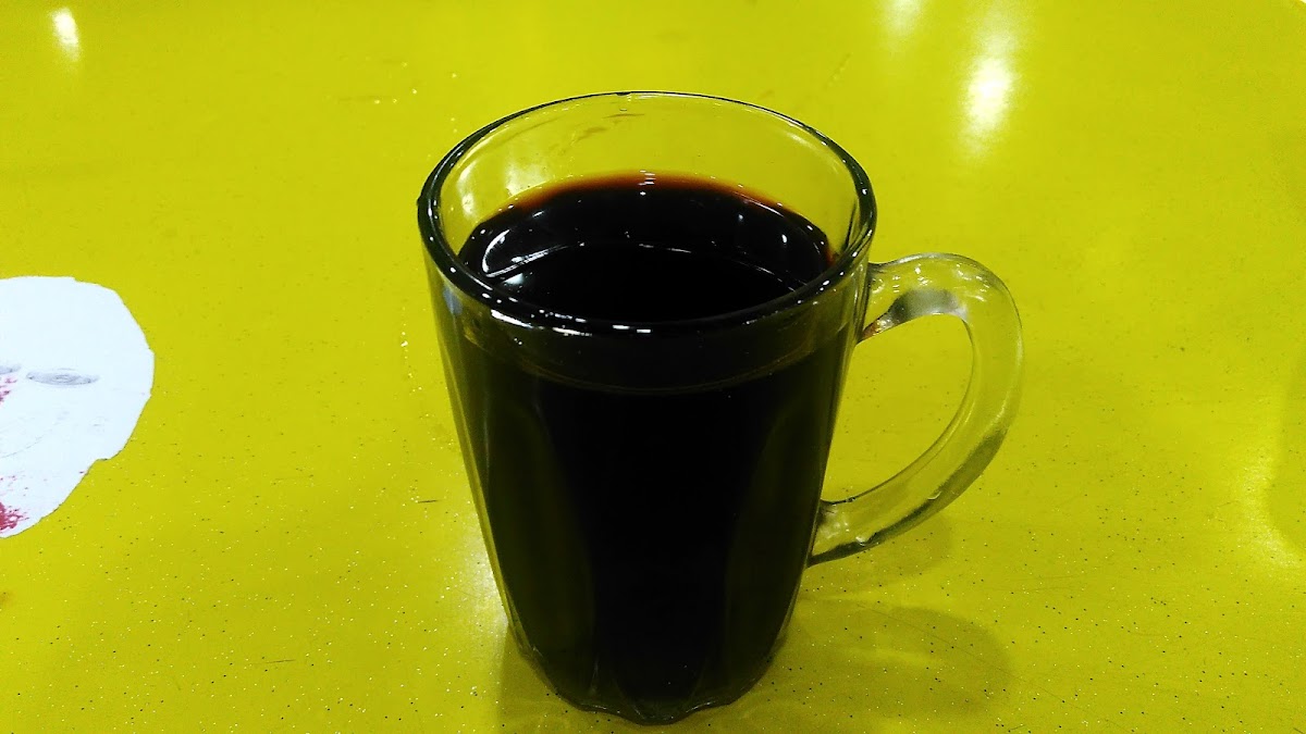 Restoran E&Y Maju - Photo 3