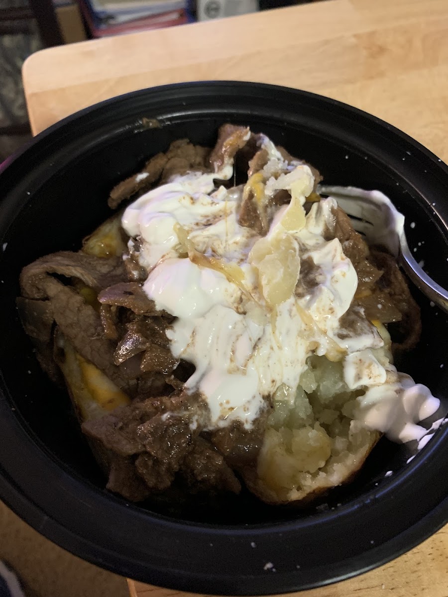 Taylor's Soul Food - Photo 2