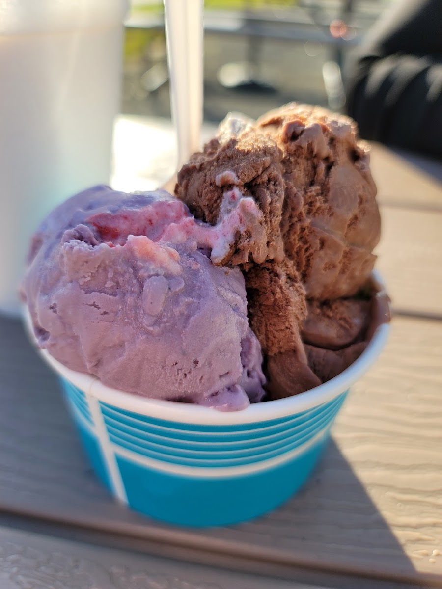 Creamery at St Georges - Photo 9