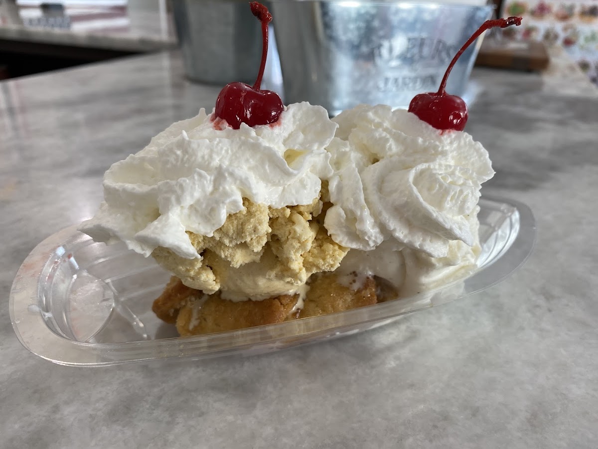 Creamery at St Georges - Photo 1