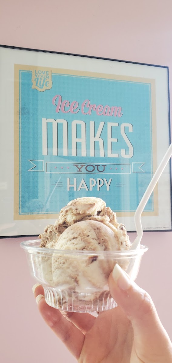 Creamery at St Georges - Photo 3
